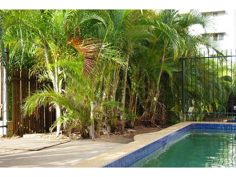 26/28 Woods Street, Darwin NT 0800