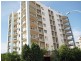 16/28 Woods Street, Darwin NT 0800