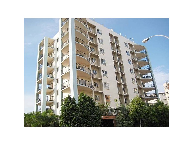16/28 Woods Street, Darwin NT 0800