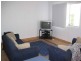 16/28 Woods Street, Darwin NT 0800