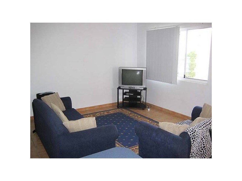 16/28 Woods Street, Darwin NT 0800
