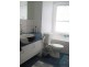 16/28 Woods Street, Darwin NT 0800