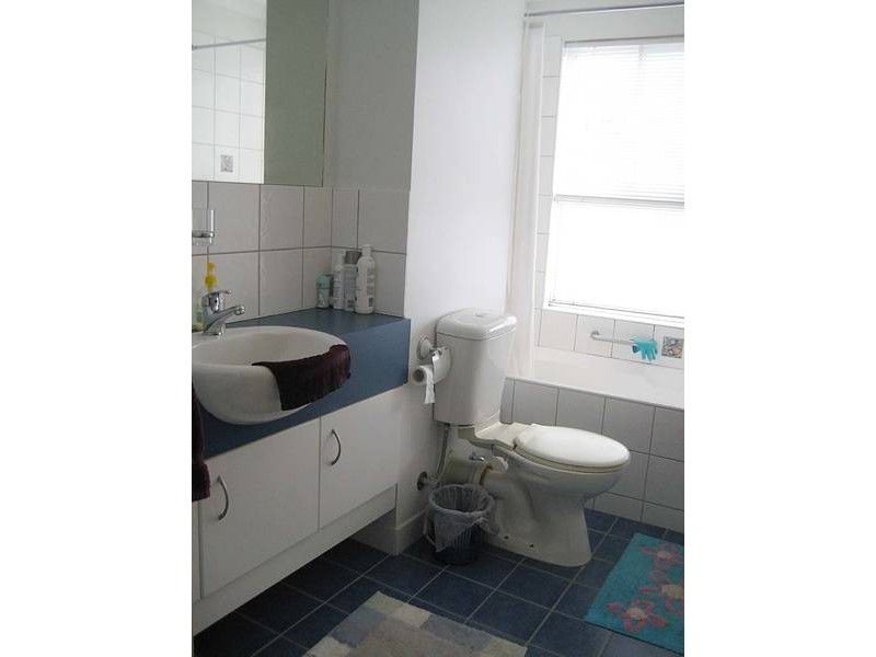16/28 Woods Street, Darwin NT 0800