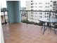 16/28 Woods Street, Darwin NT 0800