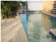 16/28 Woods Street, Darwin NT 0800