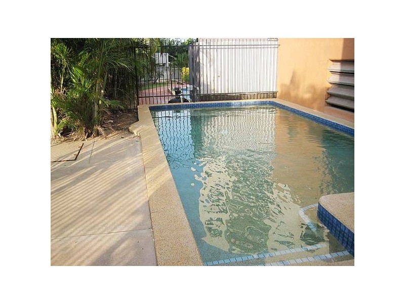 16/28 Woods Street, Darwin NT 0800