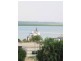 16/28 Woods Street, Darwin NT 0800