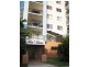 16/28 Woods Street, Darwin NT 0800