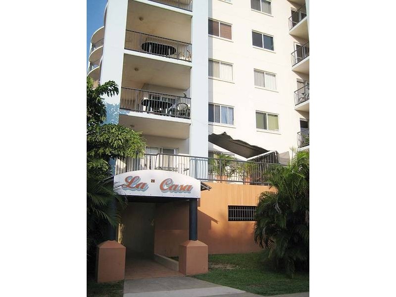 16/28 Woods Street, Darwin NT 0800