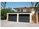 1/6 Bishop Street, Woolner NT 0820