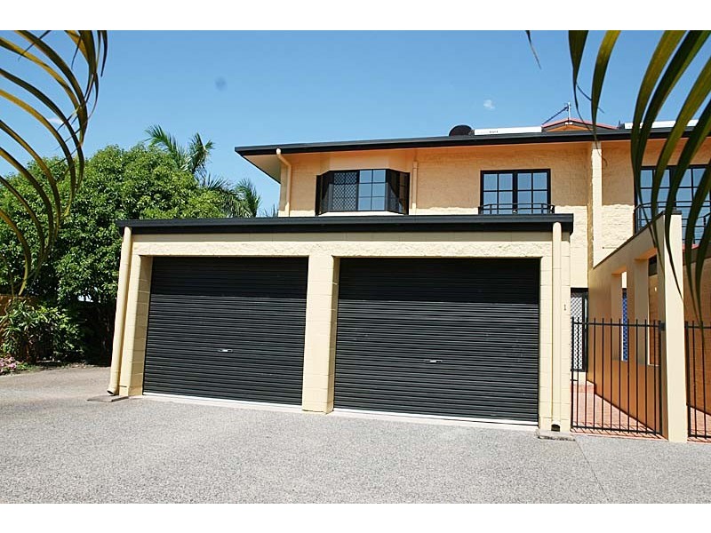 1/6 Bishop Street, Woolner NT 0820