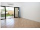 1/6 Bishop Street, Woolner NT 0820
