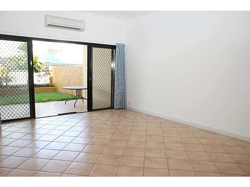 1/6 Bishop Street, Woolner NT 0820