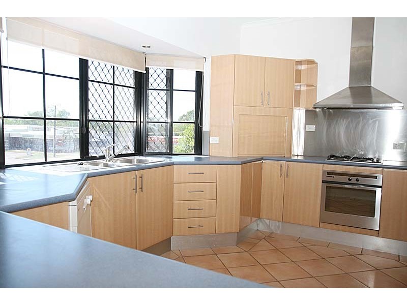 1/6 Bishop Street, Woolner NT 0820