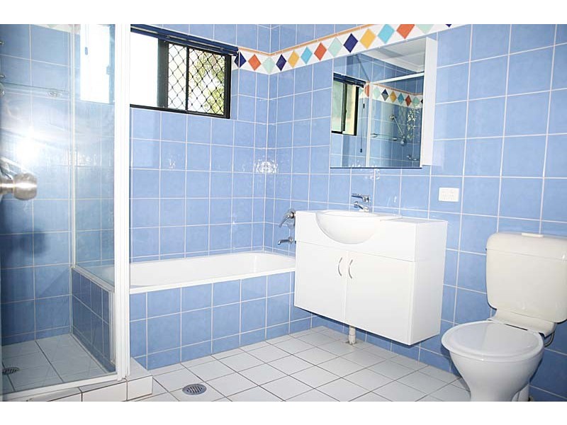 1/6 Bishop Street, Woolner NT 0820