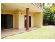 1/6 Bishop Street, Woolner NT 0820