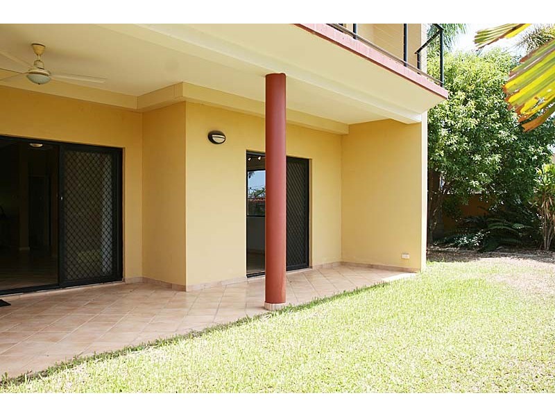 1/6 Bishop Street, Woolner NT 0820
