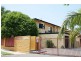 1/6 Bishop Street, Woolner NT 0820
