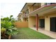 1/6 Bishop Street, Woolner NT 0820