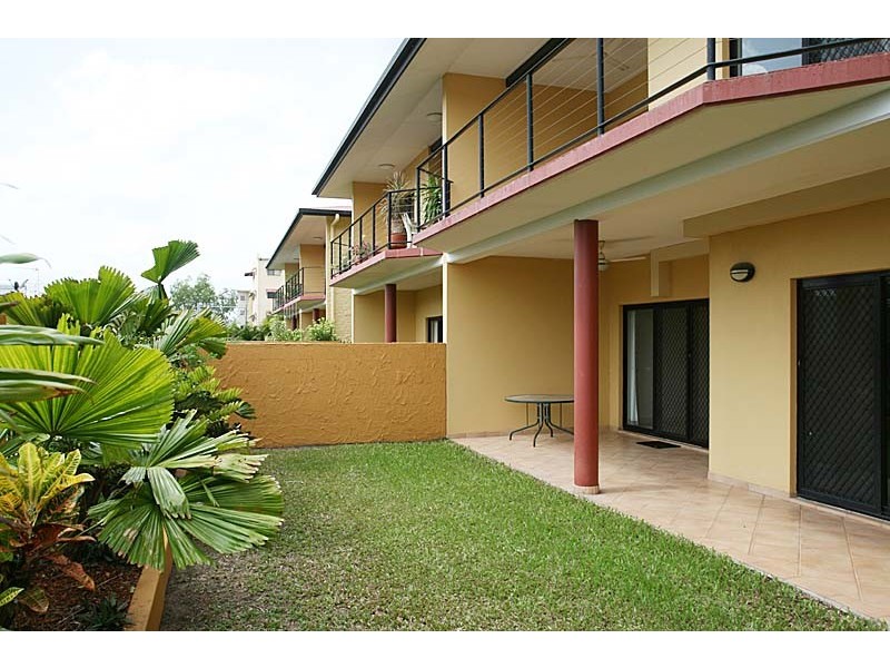 1/6 Bishop Street, Woolner NT 0820