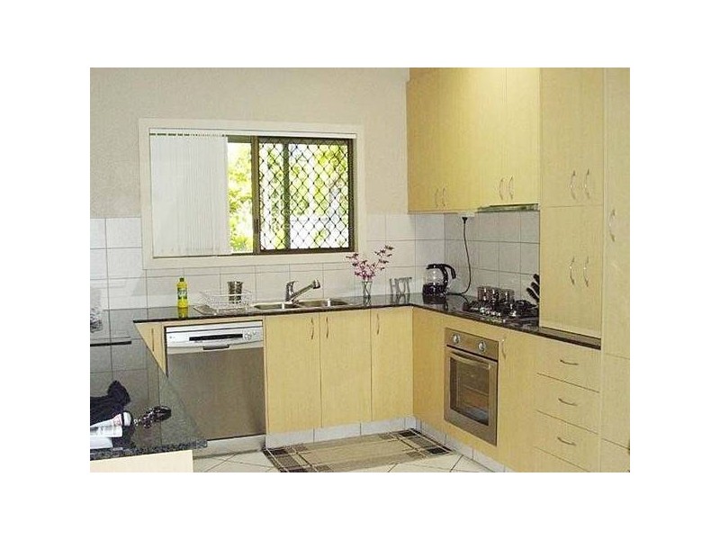 54 Mulla Mulla Circuit, Karama NT 0812