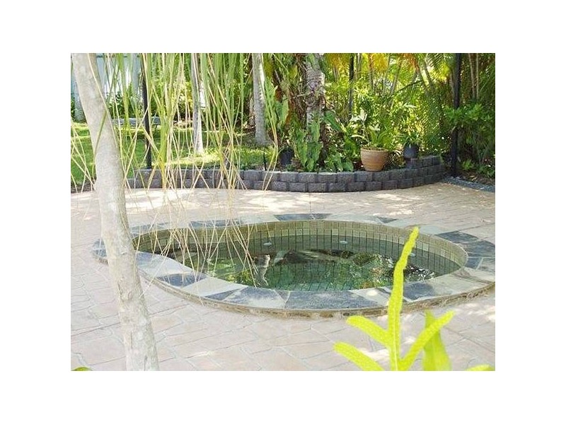 54 Mulla Mulla Circuit, Karama NT 0812