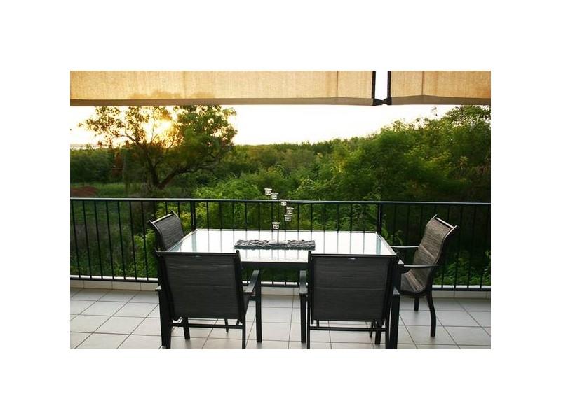 11/8 Giuseppe Court, Coconut Grove NT 0810