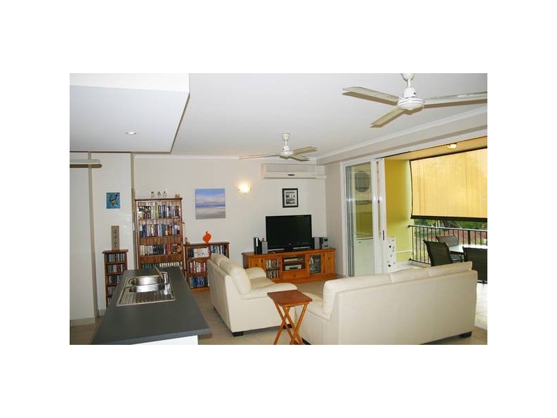 11/8 Giuseppe Court, Coconut Grove NT 0810