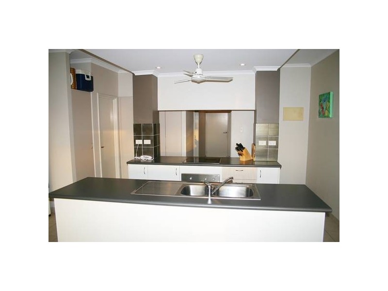 11/8 Giuseppe Court, Coconut Grove NT 0810