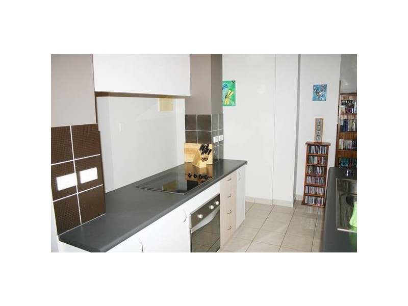 11/8 Giuseppe Court, Coconut Grove NT 0810