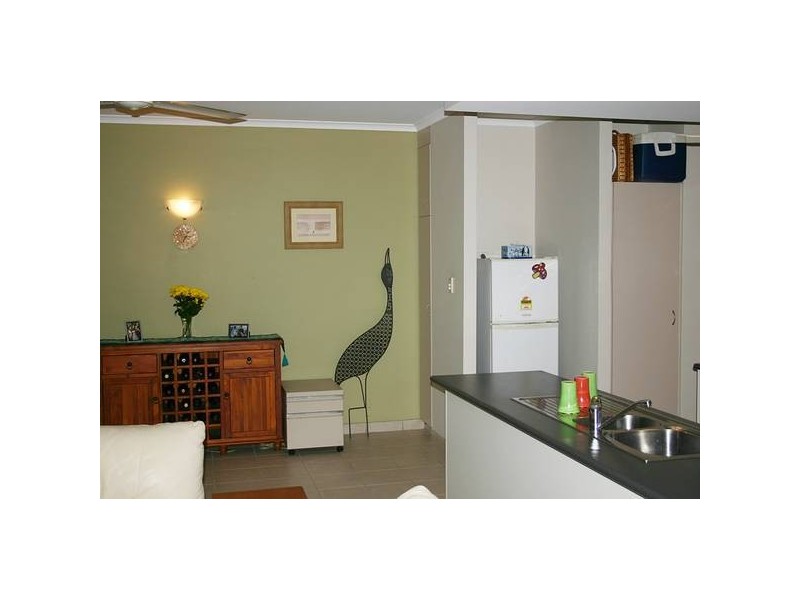 11/8 Giuseppe Court, Coconut Grove NT 0810