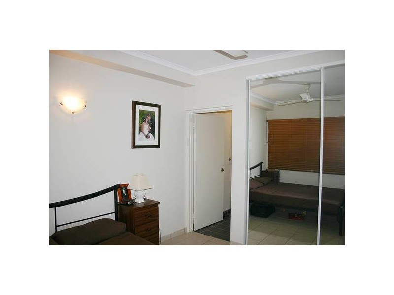 11/8 Giuseppe Court, Coconut Grove NT 0810