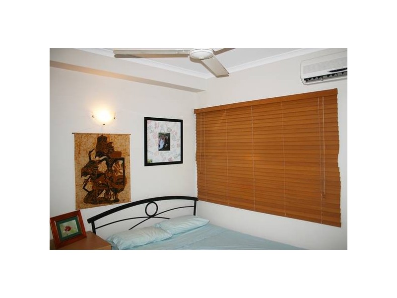 11/8 Giuseppe Court, Coconut Grove NT 0810