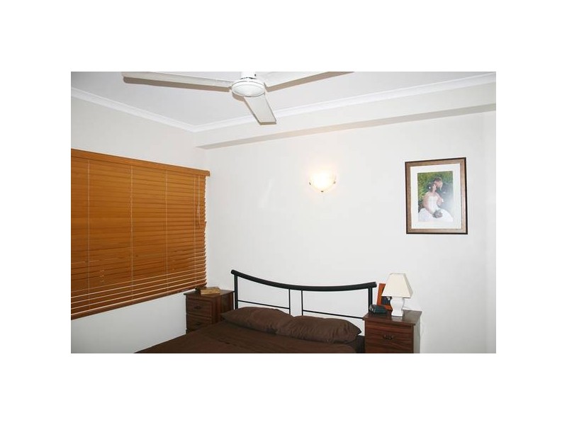 11/8 Giuseppe Court, Coconut Grove NT 0810