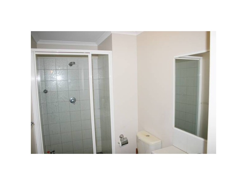 11/8 Giuseppe Court, Coconut Grove NT 0810