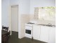 1/122 Mitchell Street, Larrakeyah NT 0820