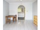 1/122 Mitchell Street, Larrakeyah NT 0820