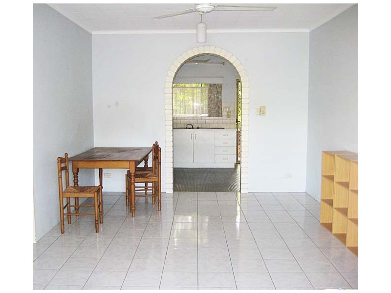 1/122 Mitchell Street, Larrakeyah NT 0820