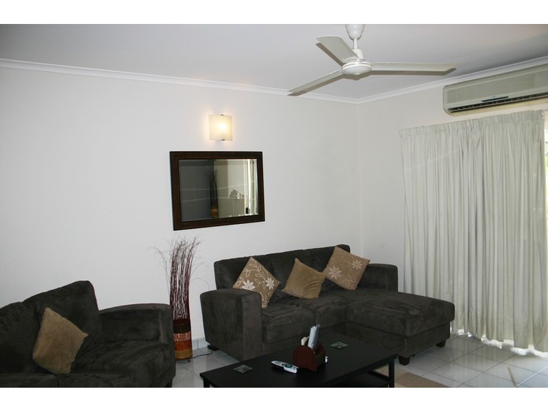 5/7 Hogan Court, Gray NT 0830