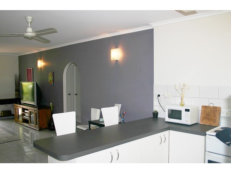 5/7 Hogan Court, Gray NT 0830