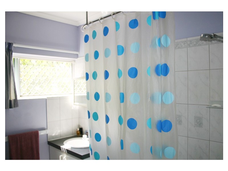 5/7 Hogan Court, Gray NT 0830