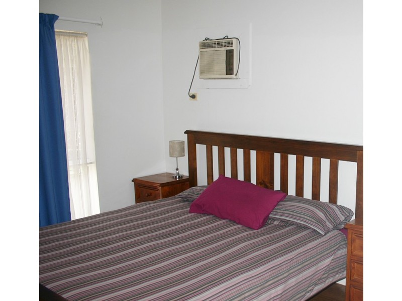 5/7 Hogan Court, Gray NT 0830