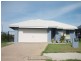 2 Don Circuit, Durack NT 0830