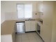2 Don Circuit, Durack NT 0830