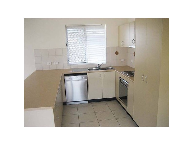 2 Don Circuit, Durack NT 0830