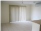 2 Don Circuit, Durack NT 0830