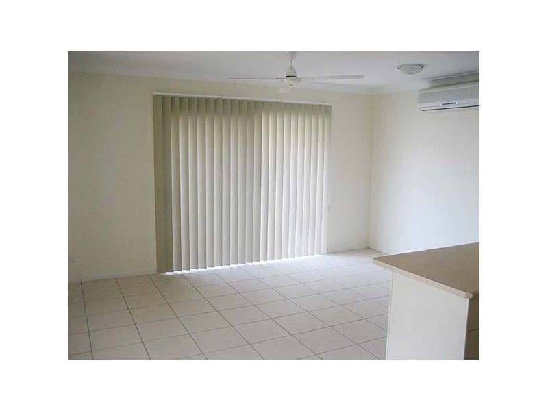 2 Don Circuit, Durack NT 0830