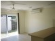2 Don Circuit, Durack NT 0830