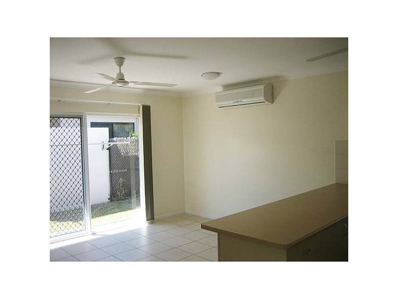 2 Don Circuit, Durack NT 0830