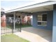 2 Don Circuit, Durack NT 0830